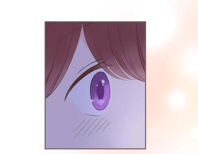 第77话 废除婚约 第26页