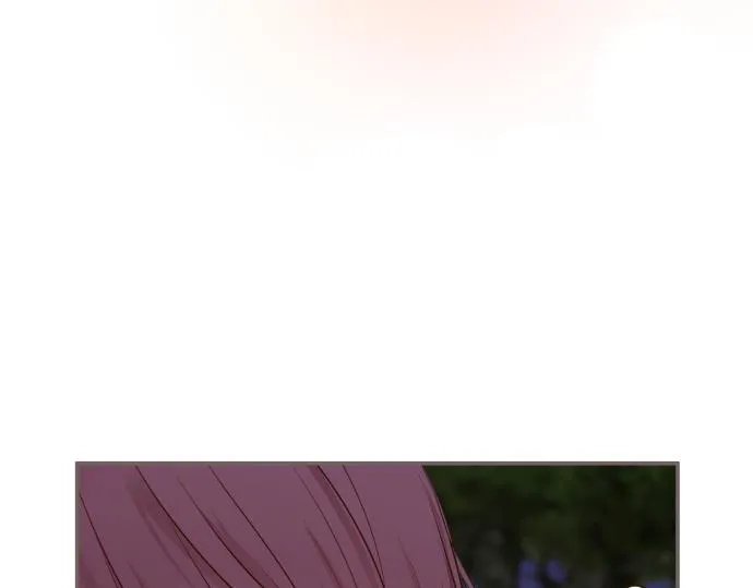 第77话 废除婚约 第27页