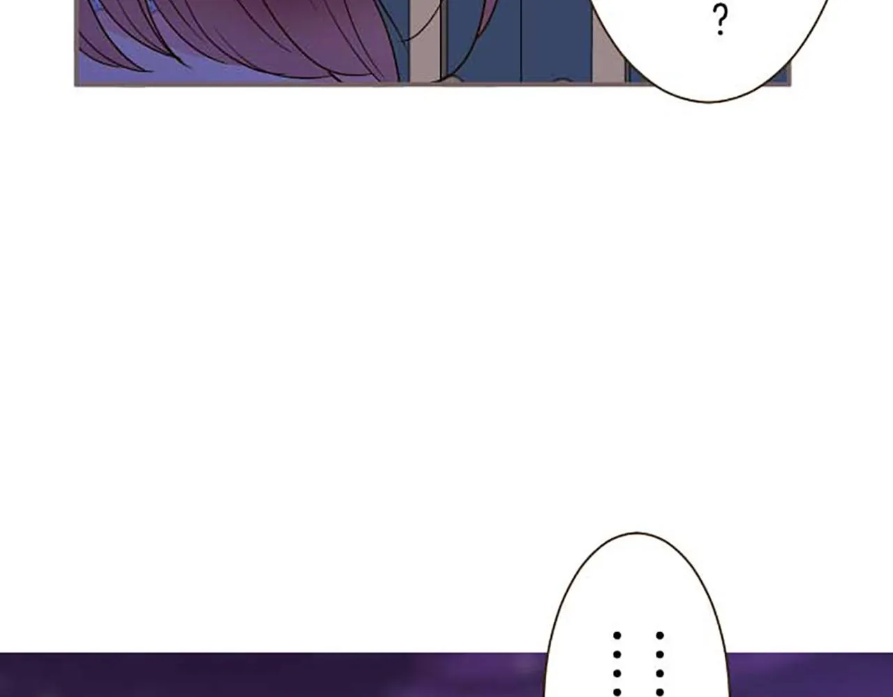 第77话 废除婚约 第41页