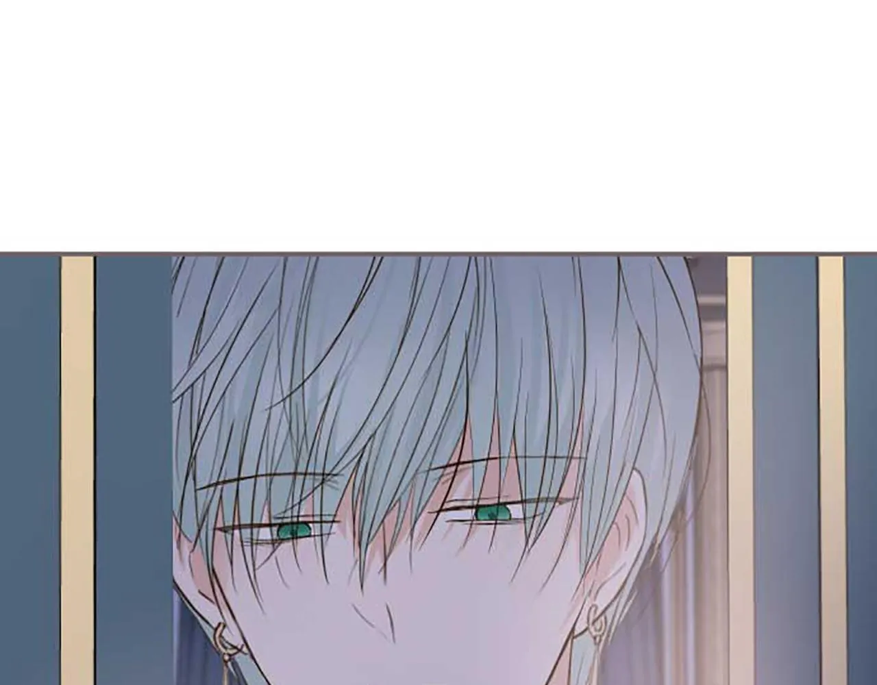 第77话 废除婚约 第51页