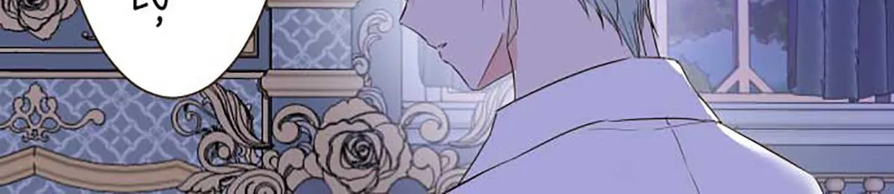 第77话 废除婚约 第61页