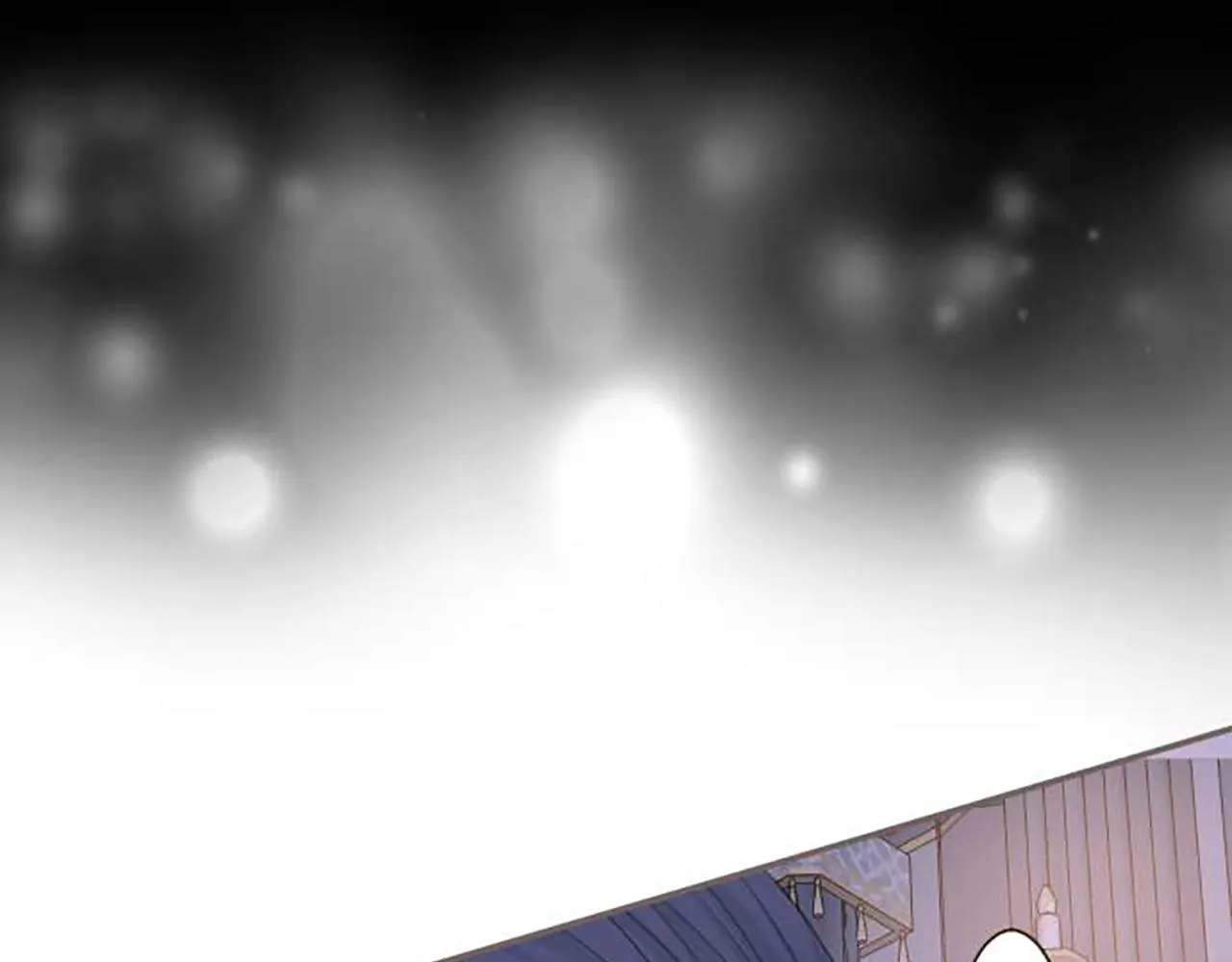 第77话 废除婚约 第70页