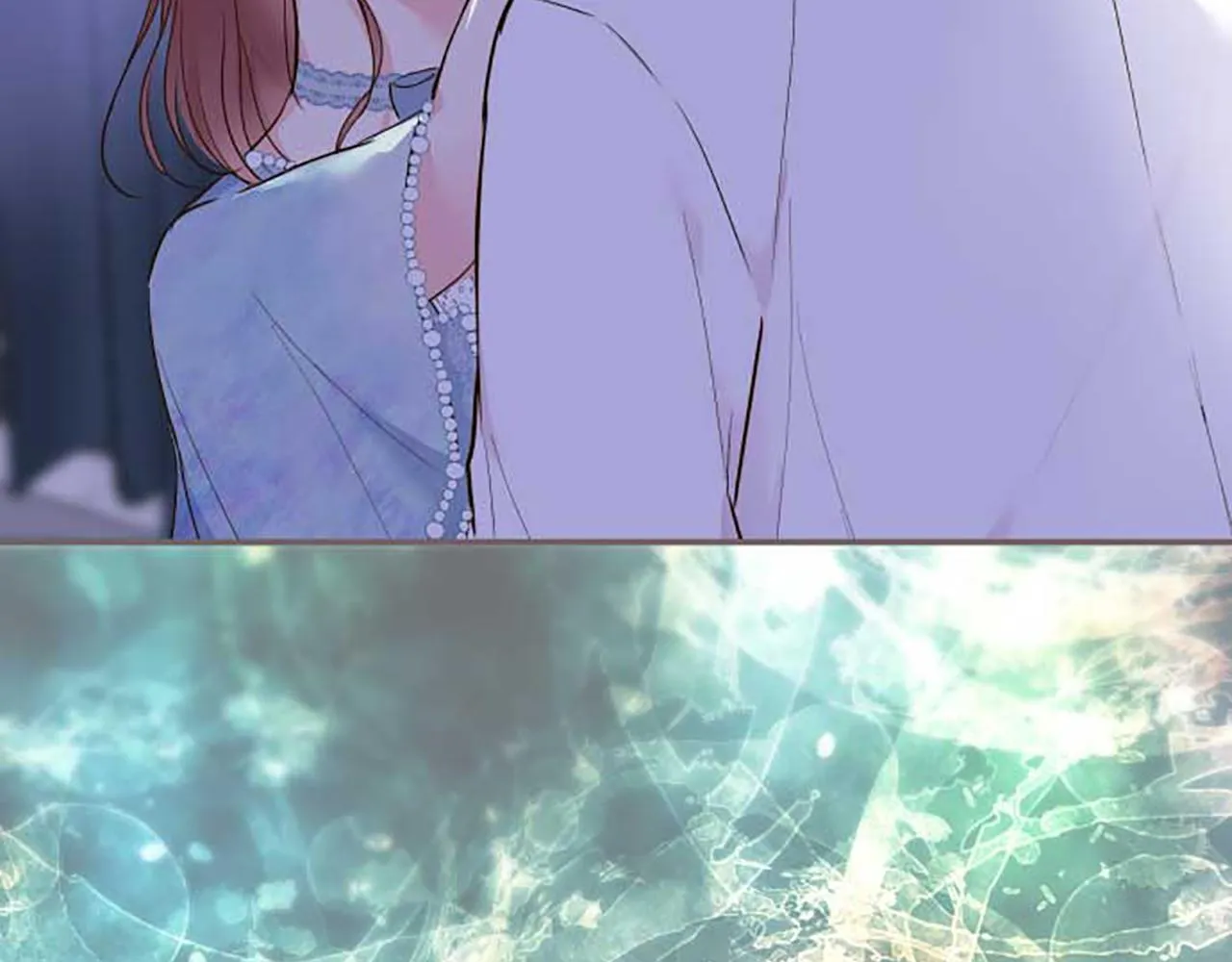 第77话 废除婚约 第115页