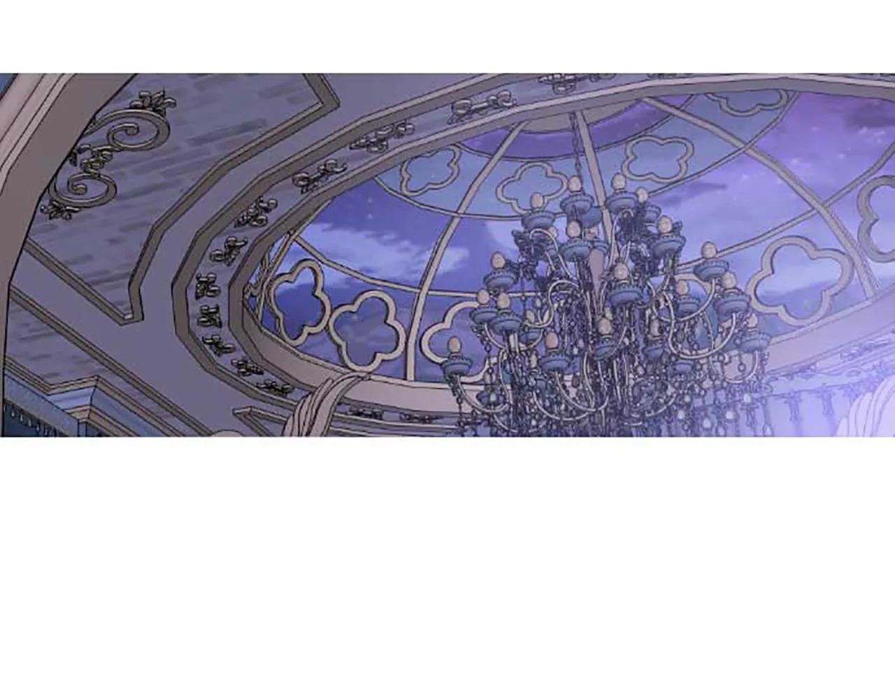 第77话 废除婚约 第126页