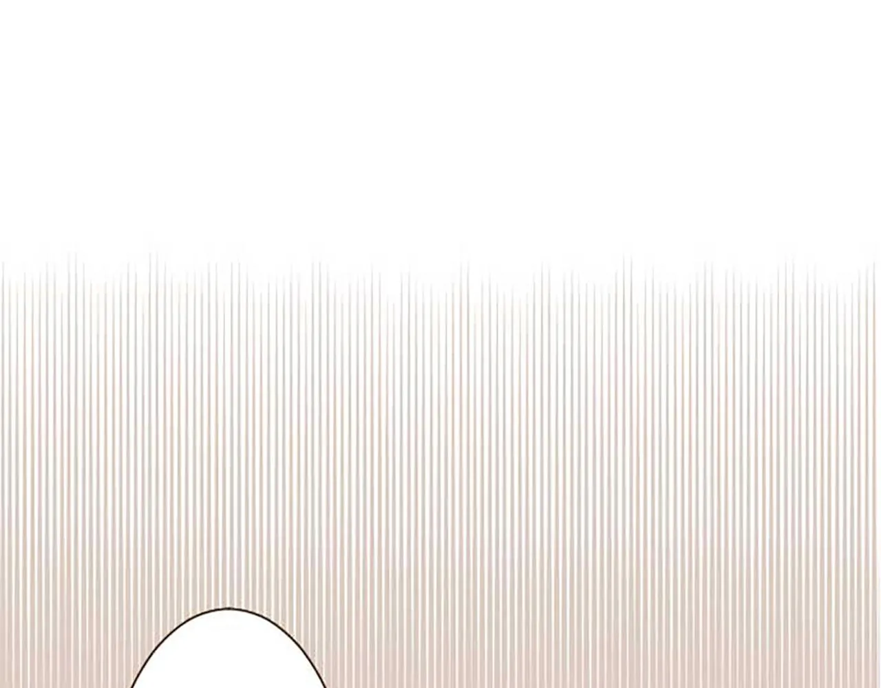 第79话 被溺爱的证据 第48页