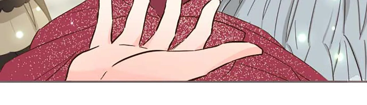 第79话 被溺爱的证据 第93页
