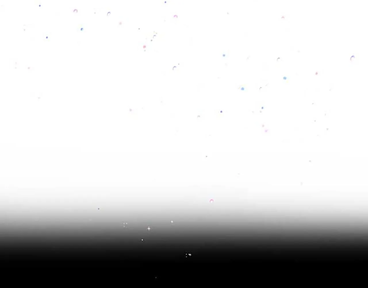 第79话 被溺爱的证据 第116页