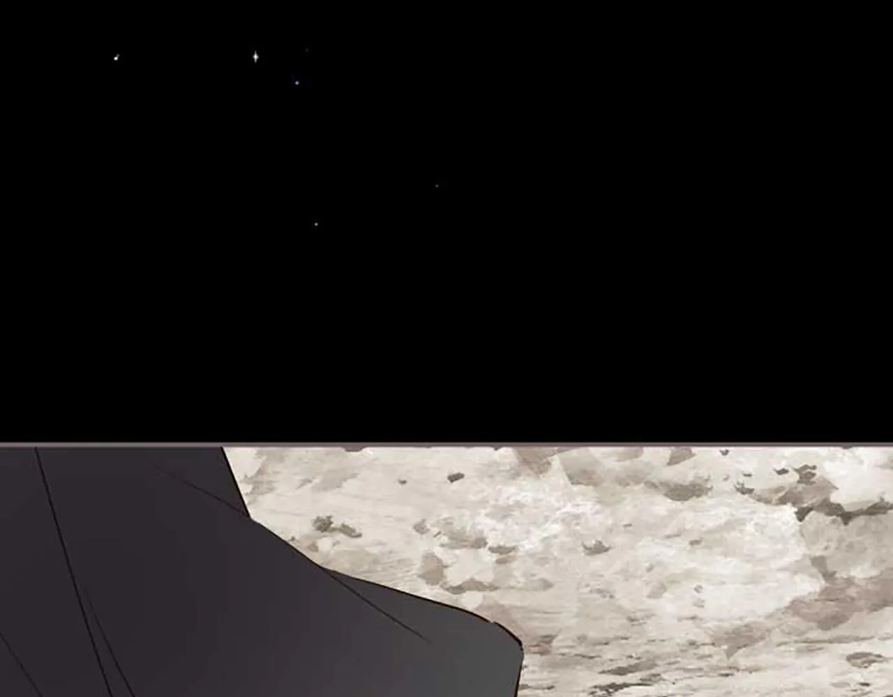 第79话 被溺爱的证据 第117页