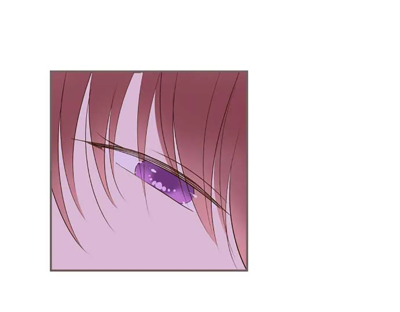 第80话 都琉的母亲 第55页