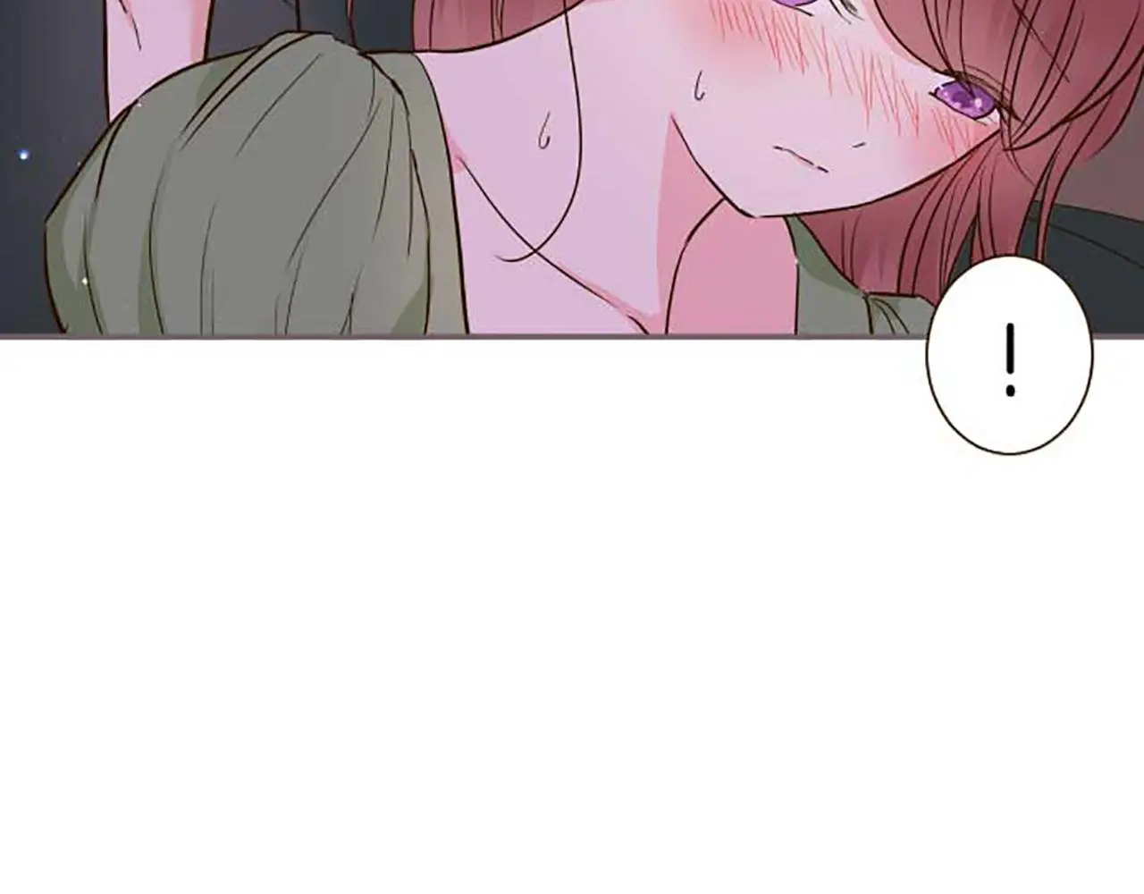 第80话 都琉的母亲 第70页