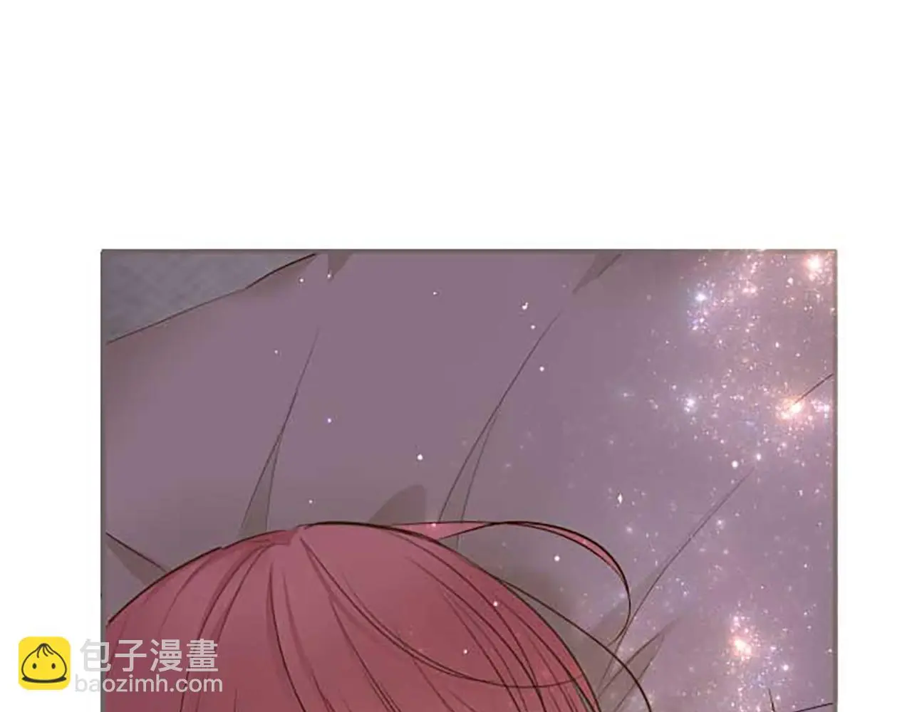 第80话 都琉的母亲 第78页