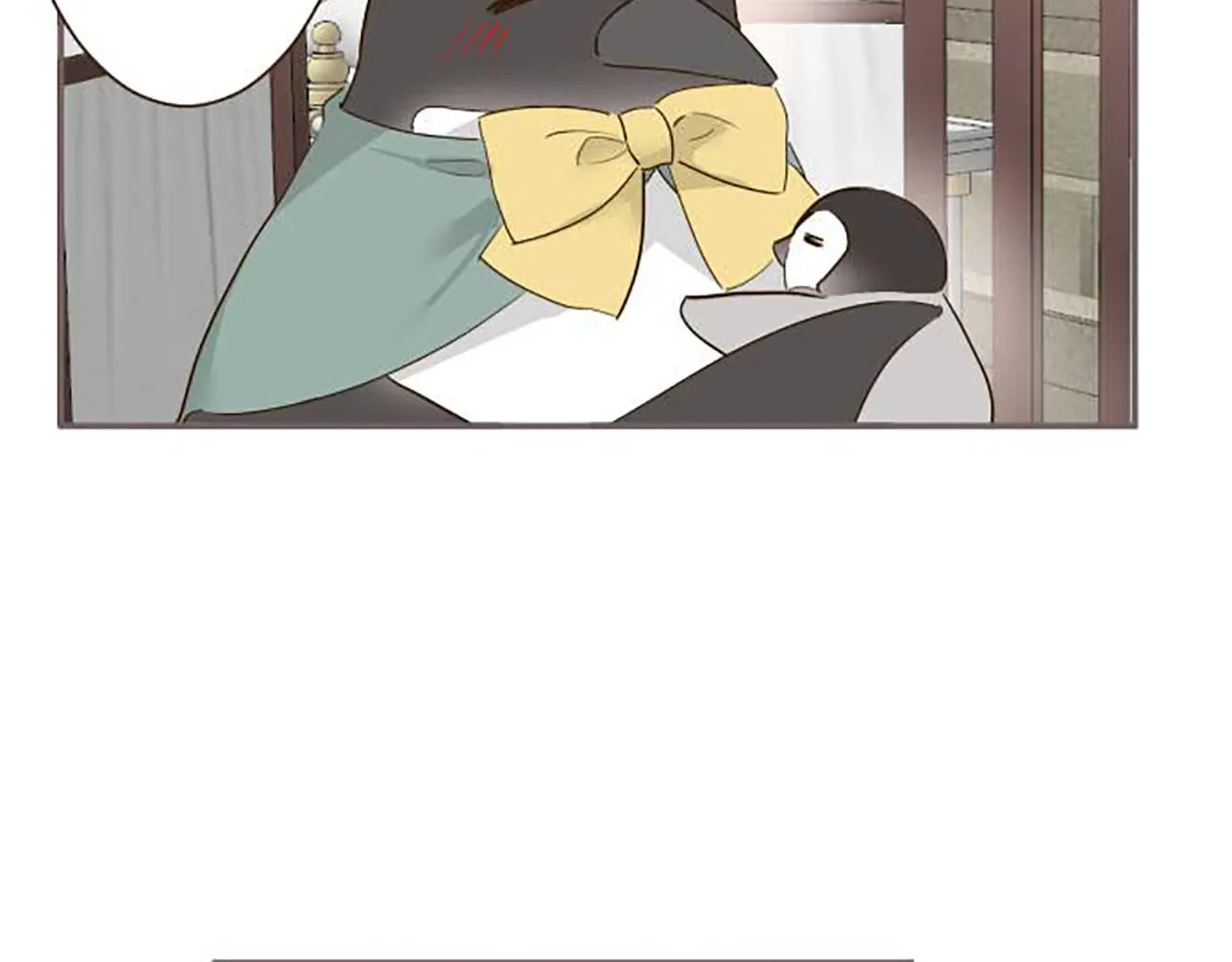 第83话 妖怪染色药 第52页