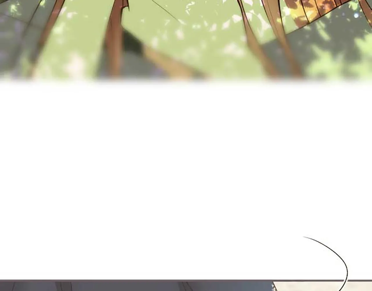第83话 妖怪染色药 第84页