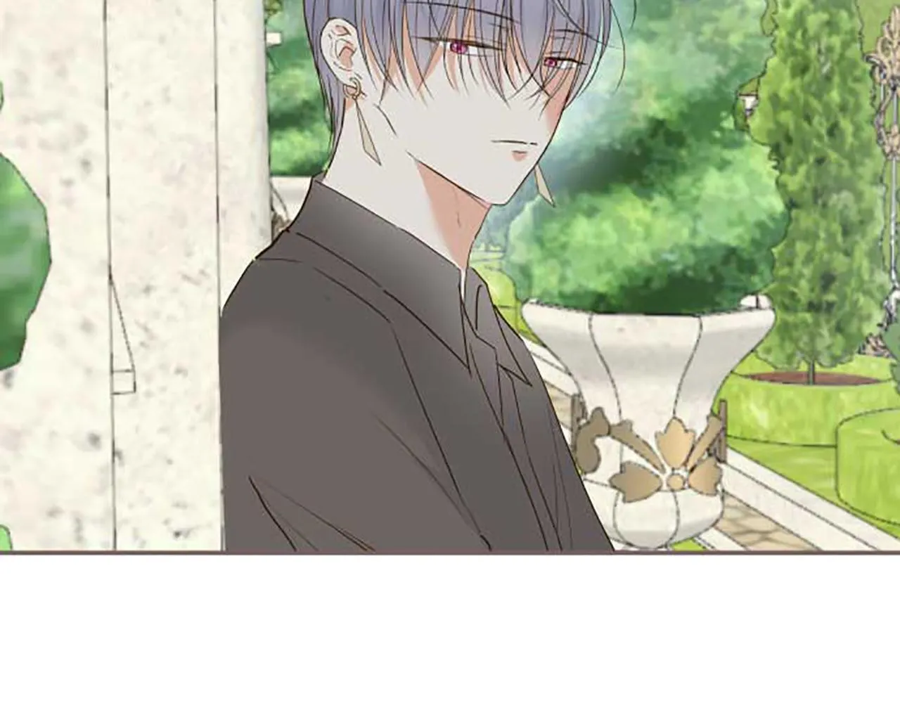 第83话 妖怪染色药 第91页