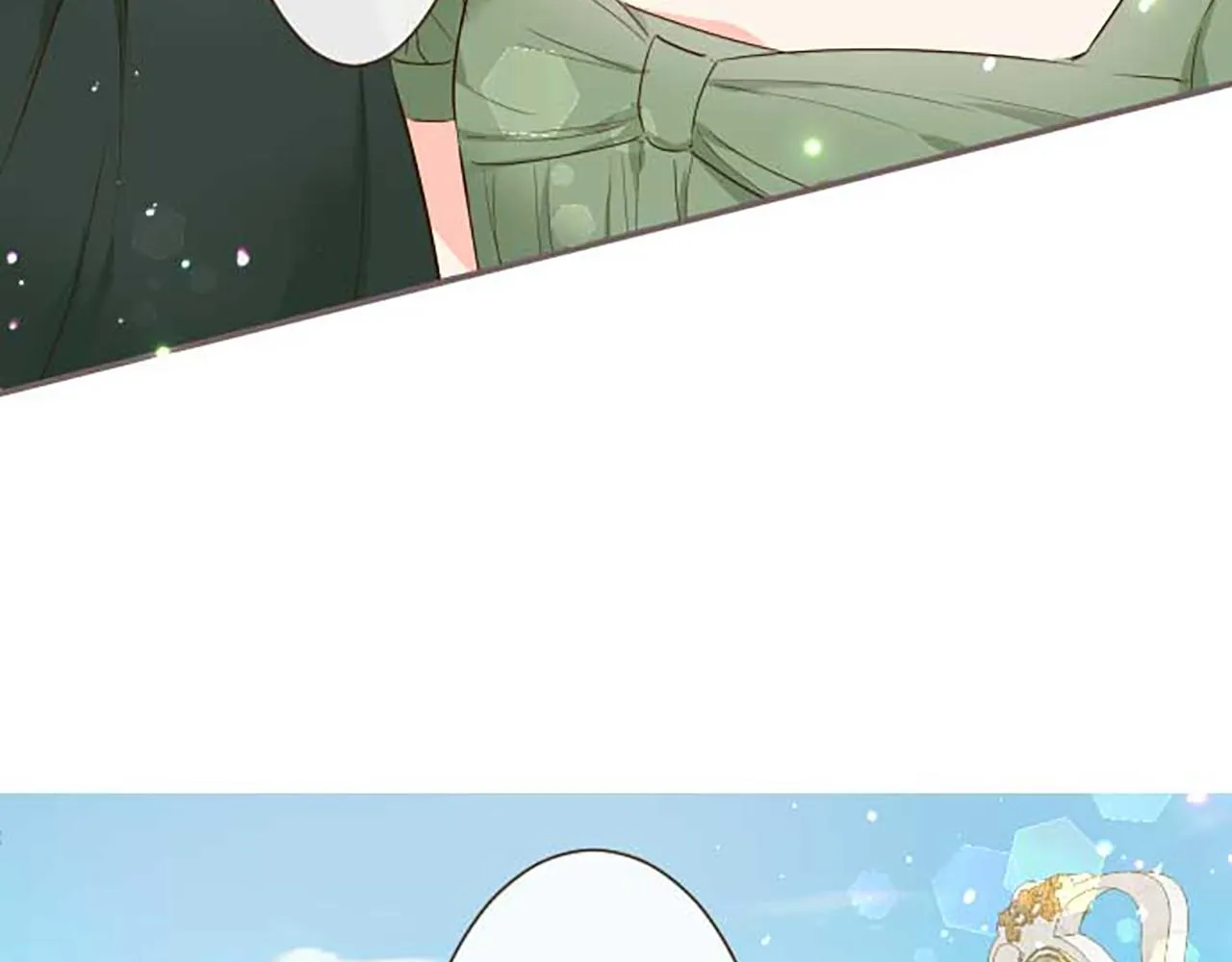 第83话 妖怪染色药 第118页