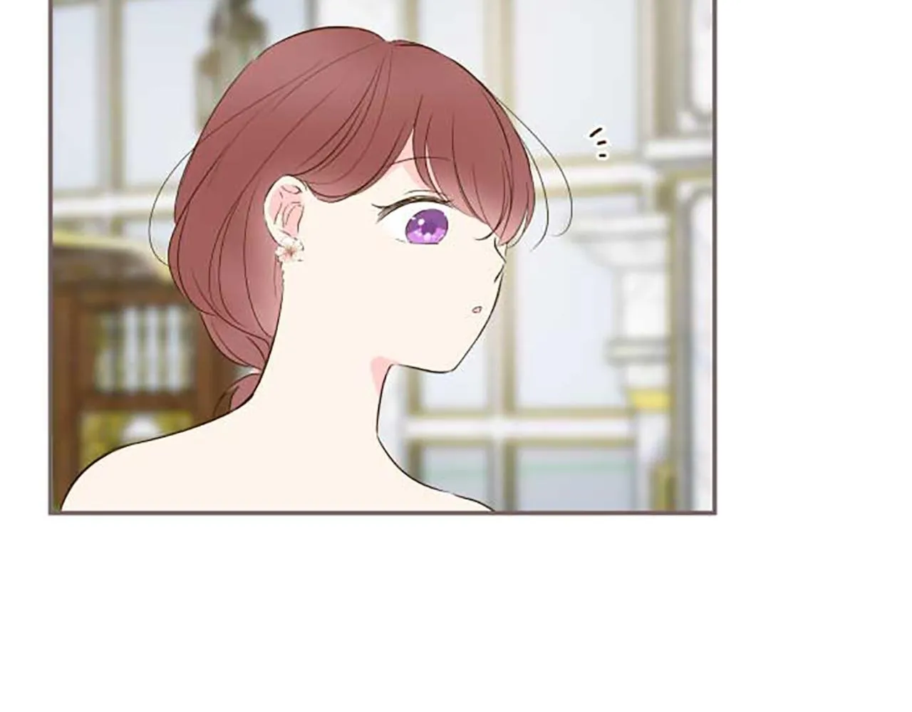 第84话 出游 第32页