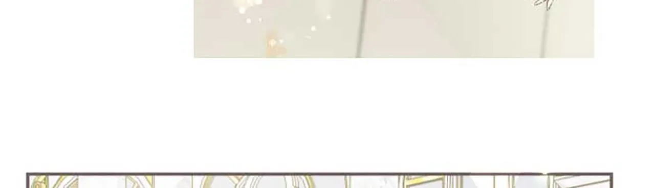 第84话 出游 第55页