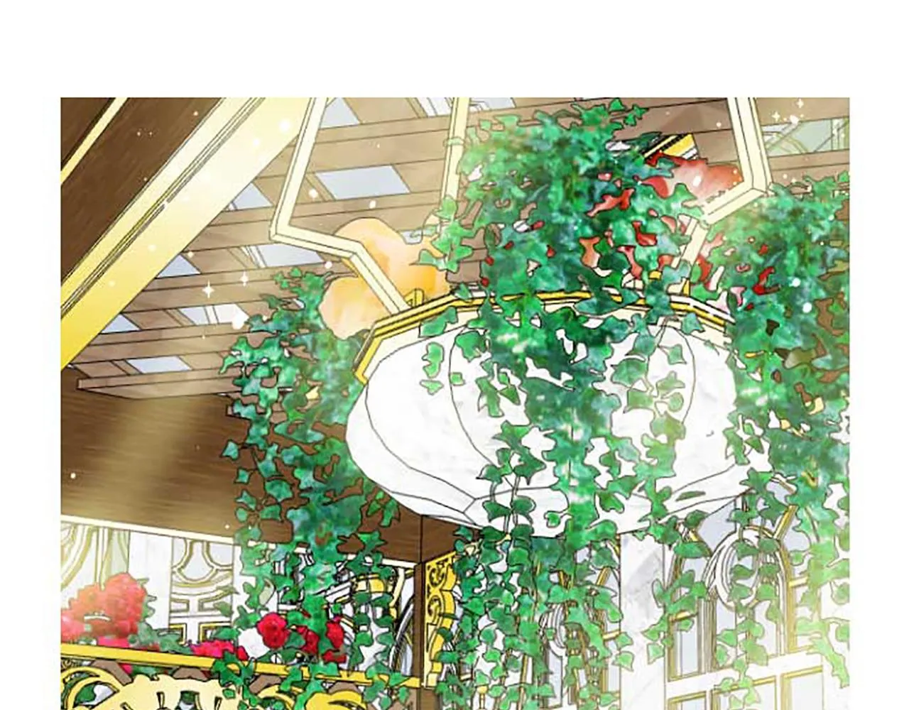 第84话 出游 第98页