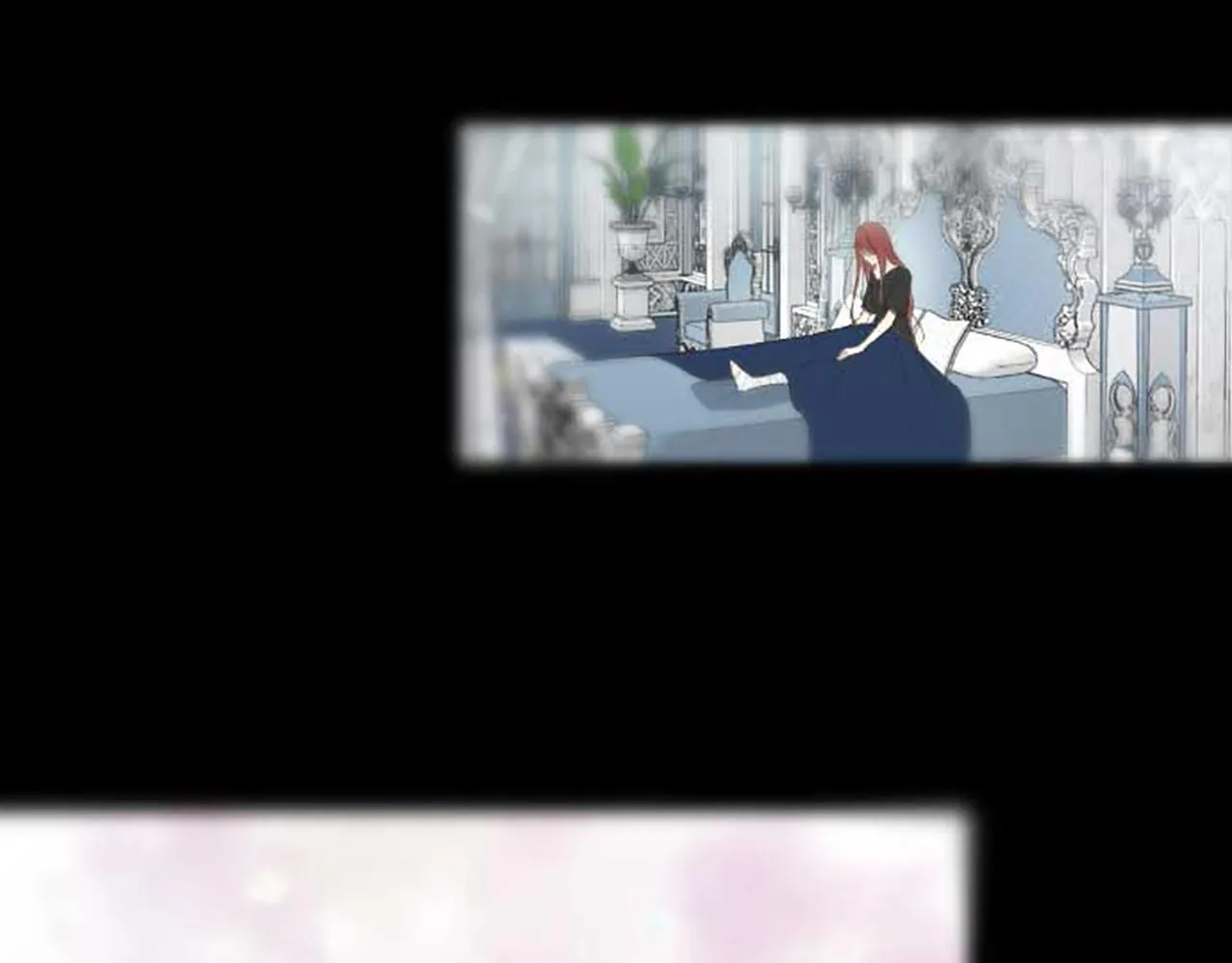 第84话 出游 第104页