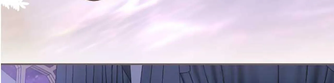 第84话 出游 第122页