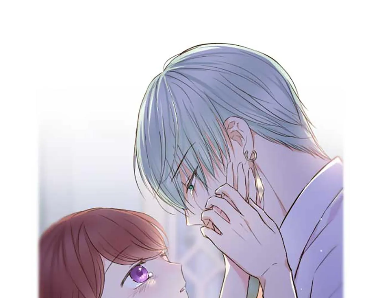 第84话 出游 第125页
