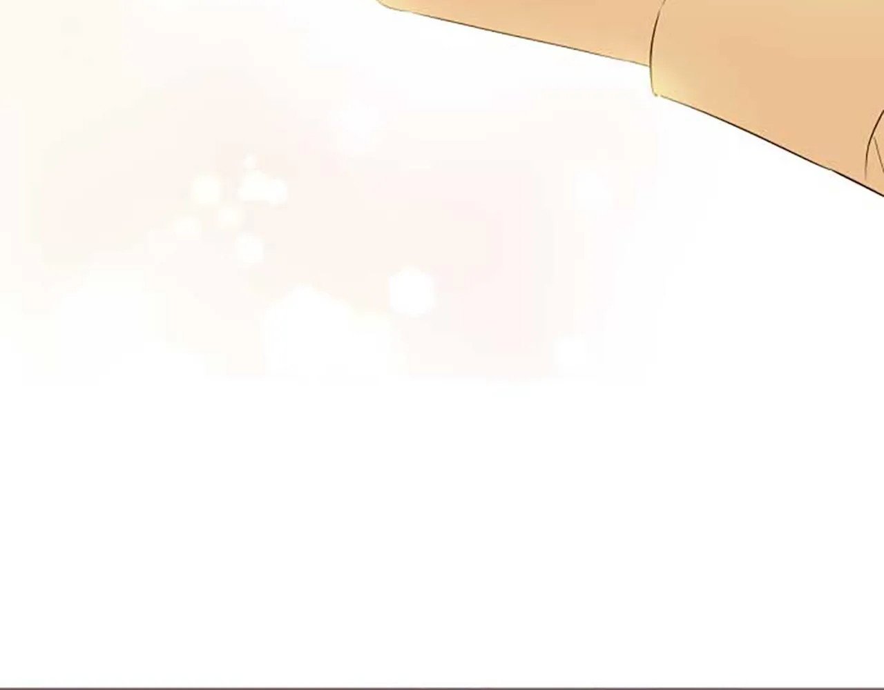 第85话 求婚戒指 第43页