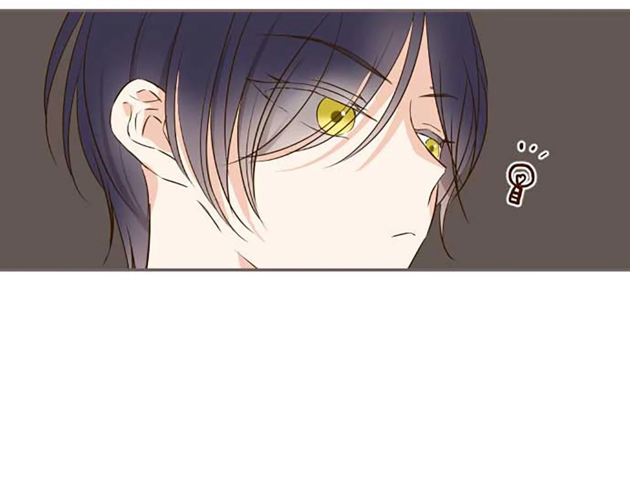 第87话 意外之吻 第39页