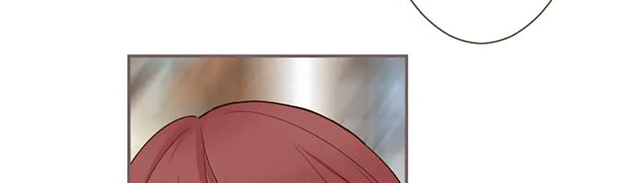 第87话 意外之吻 第67页