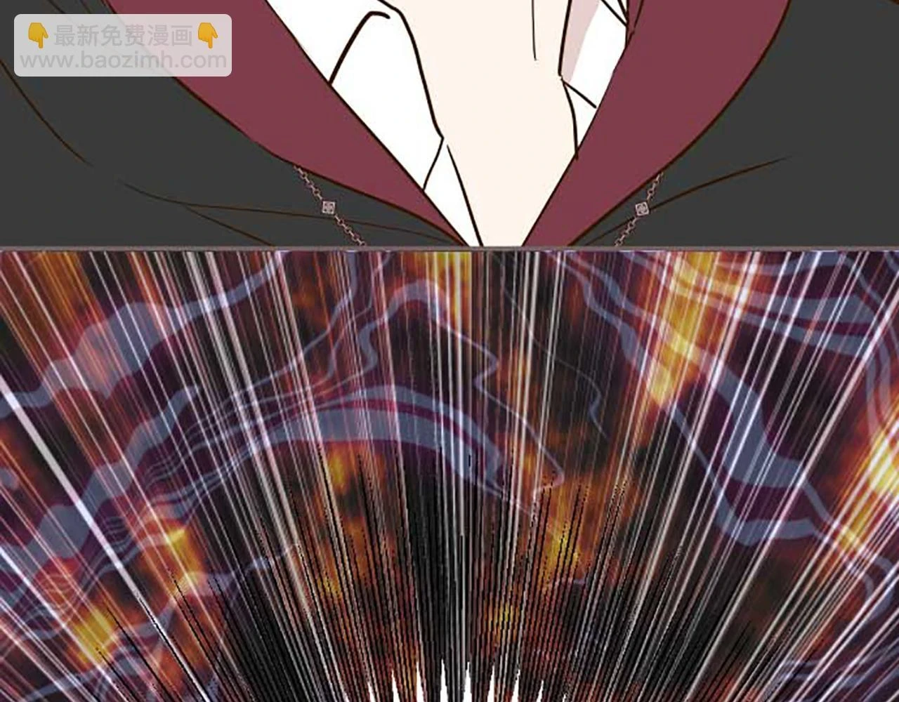 第87话 意外之吻 第77页
