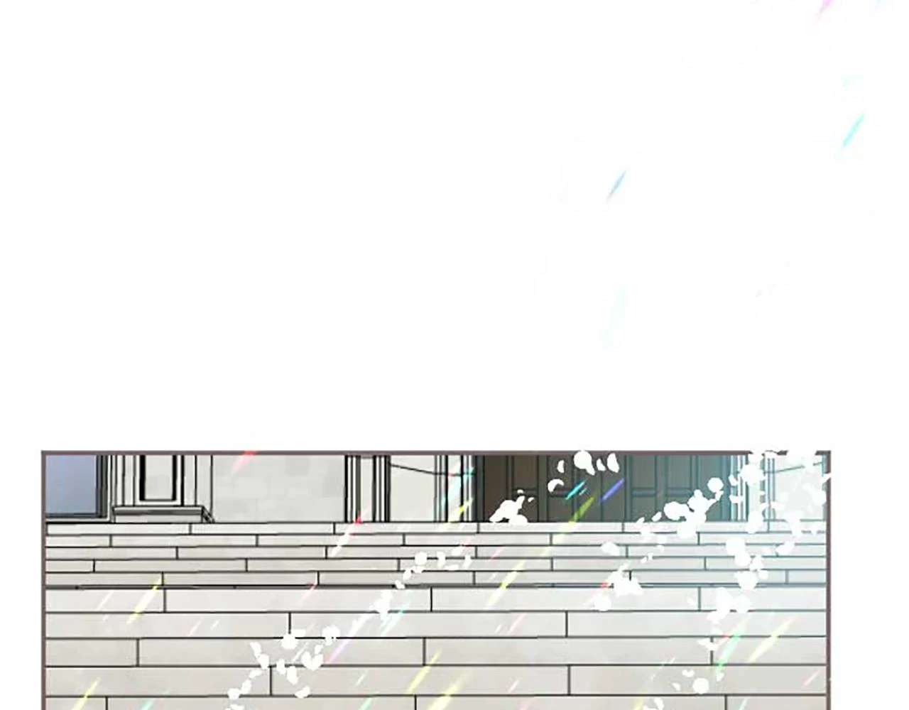 第87话 意外之吻 第83页