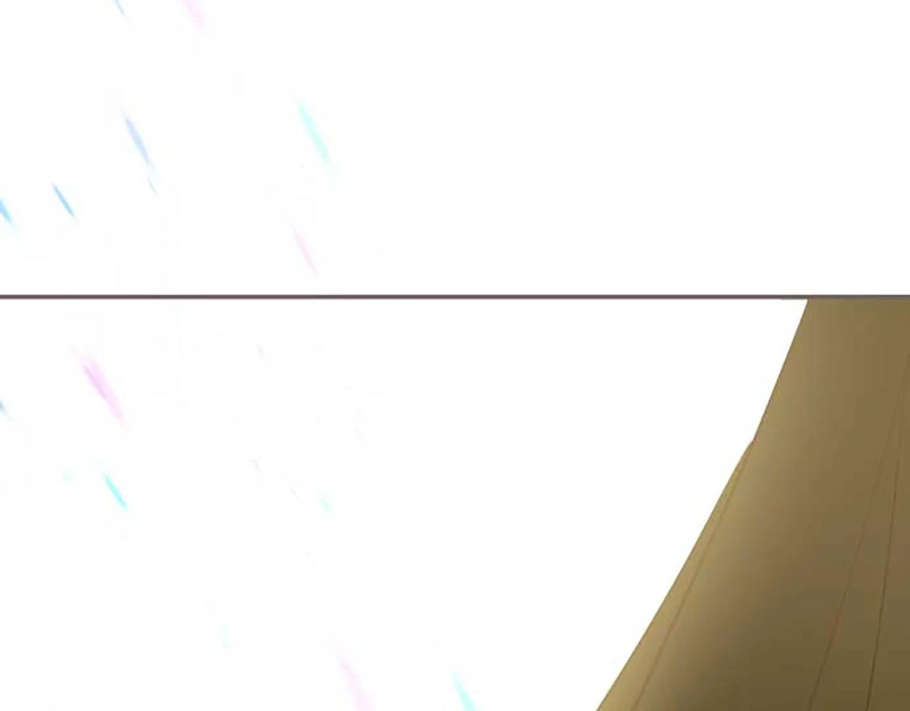 第87话 意外之吻 第90页
