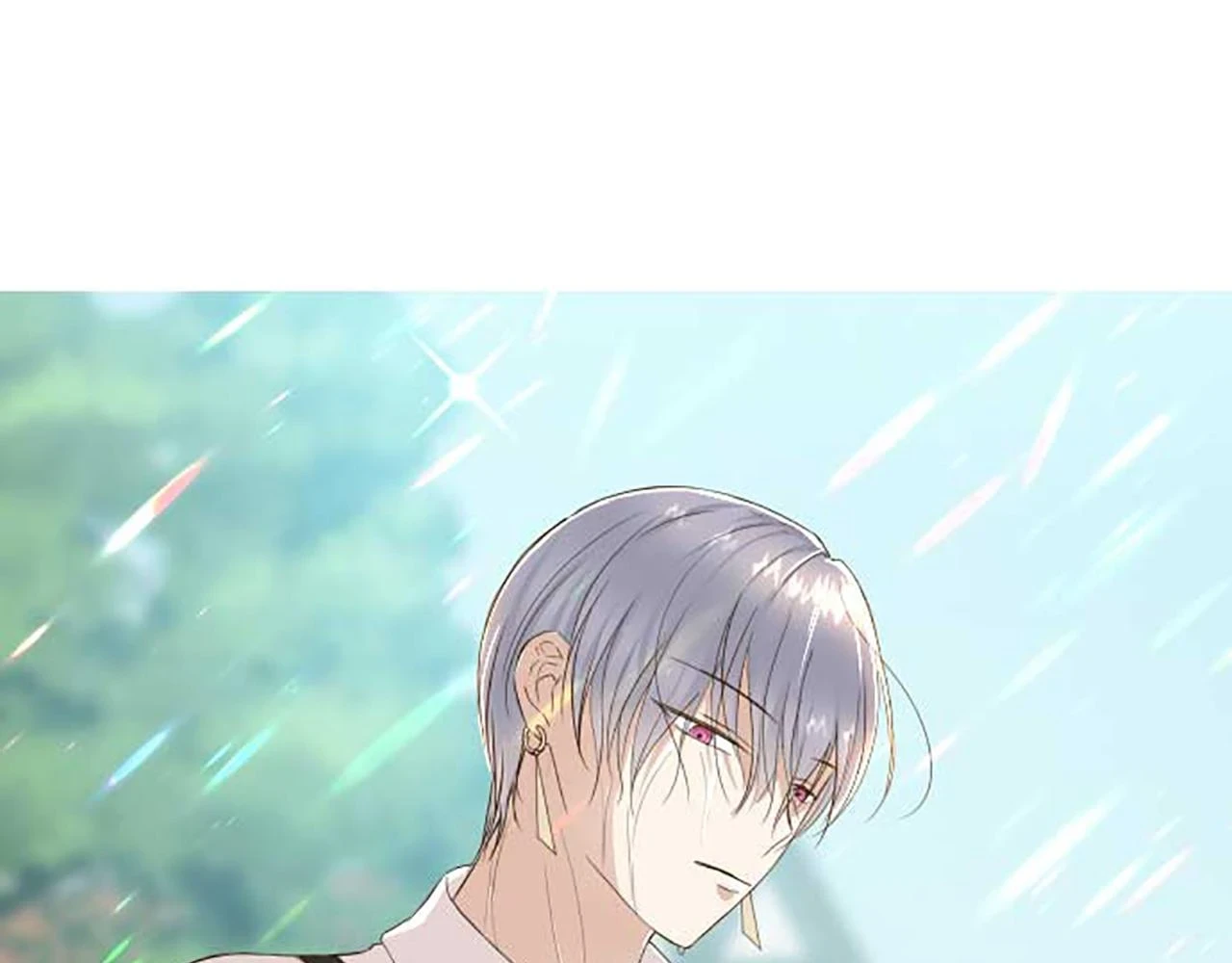 第87话 意外之吻 第94页