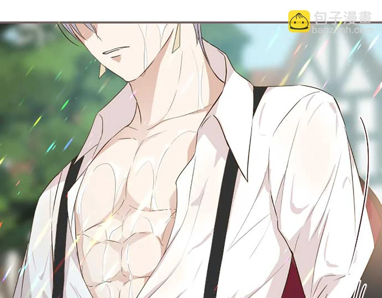 第87话 意外之吻 第101页