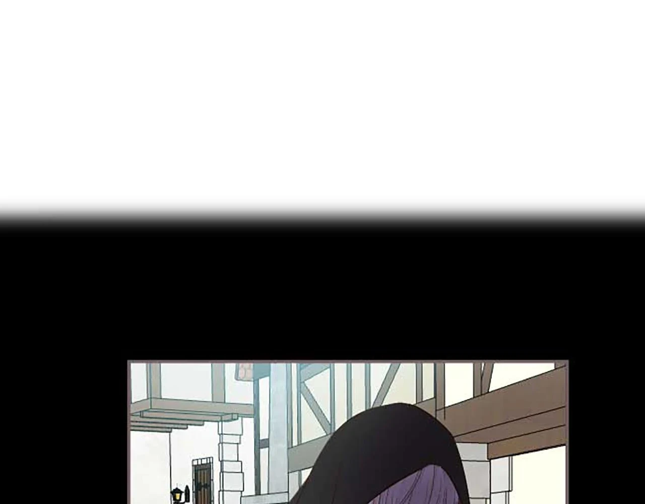 第87话 意外之吻 第108页