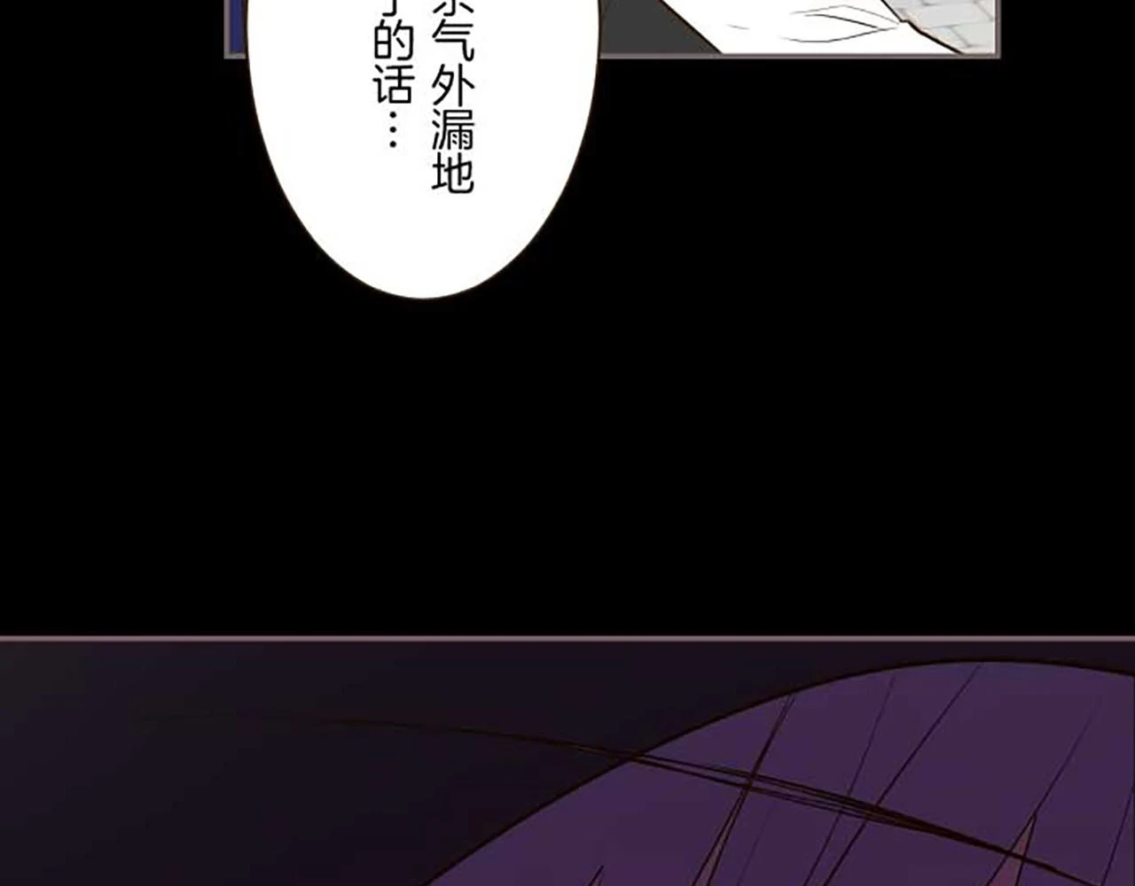 第87话 意外之吻 第110页