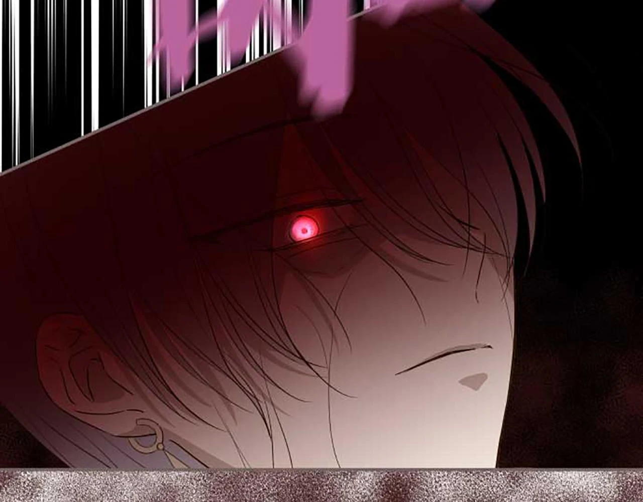 第87话 意外之吻 第123页