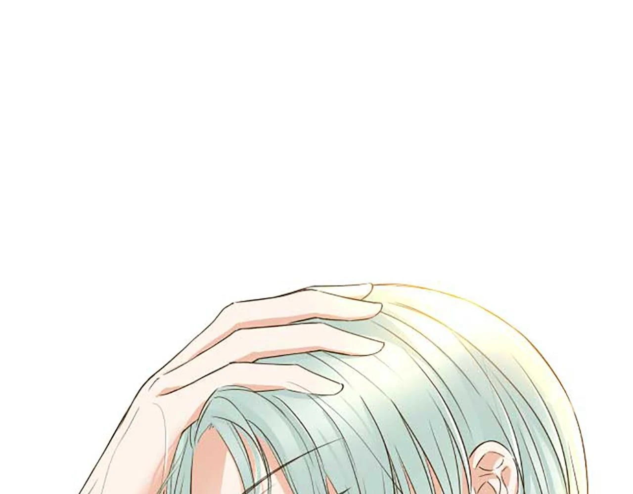 第87话 意外之吻 第130页