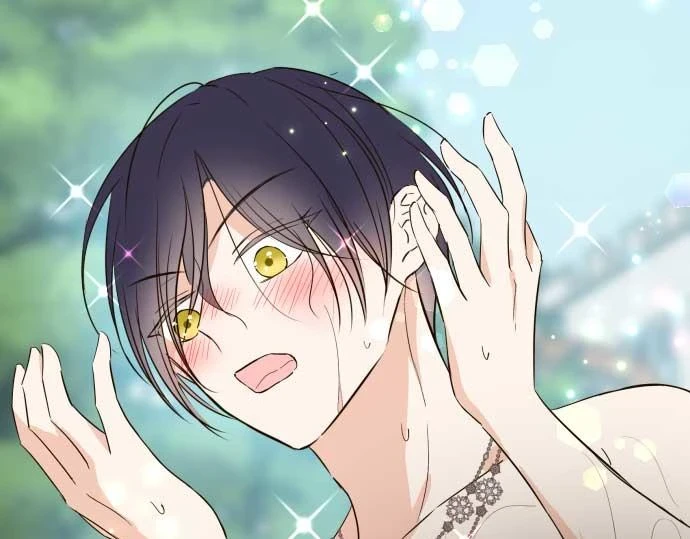 第88话 爱的逃亡 第31页