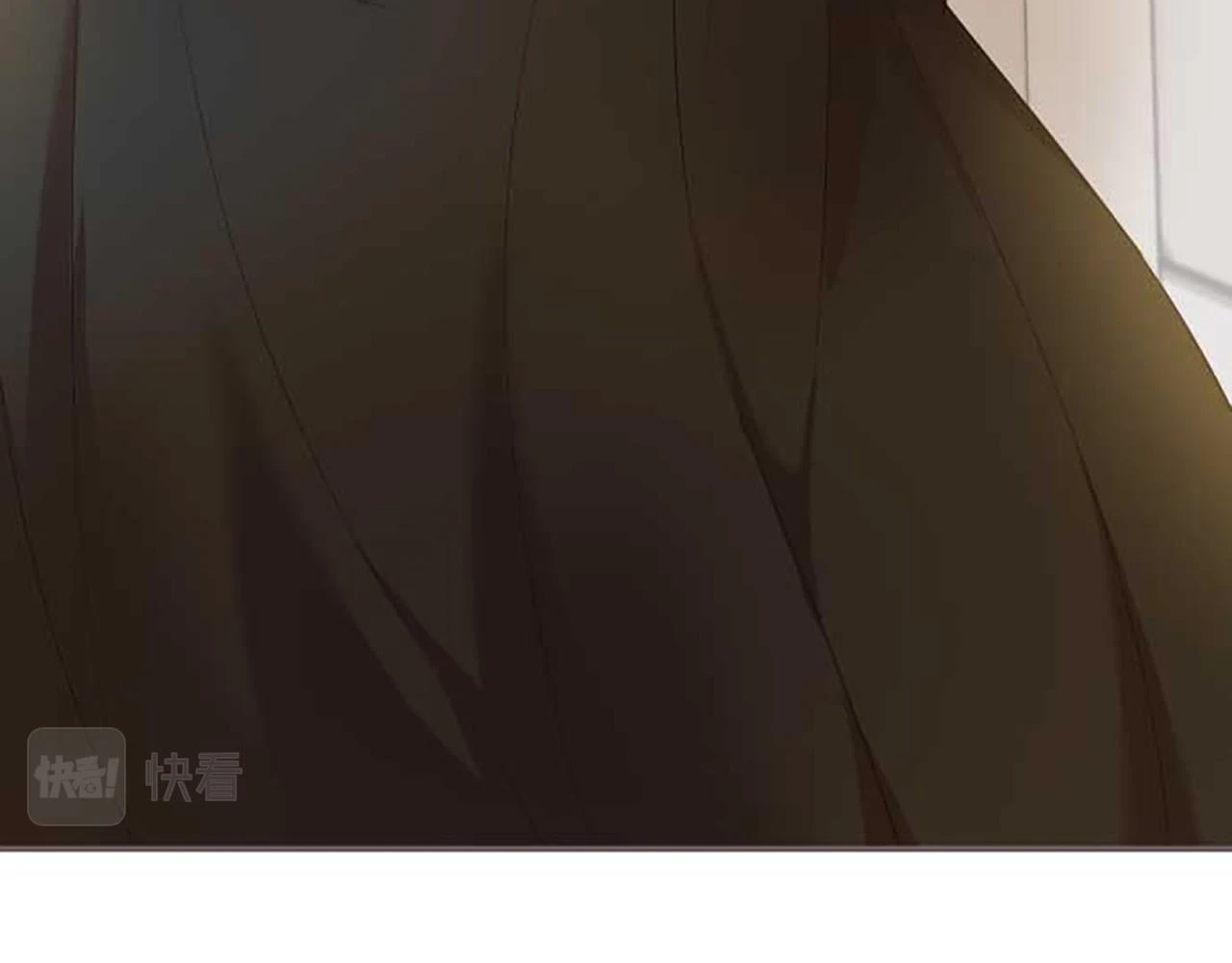 第88话 爱的逃亡 第59页