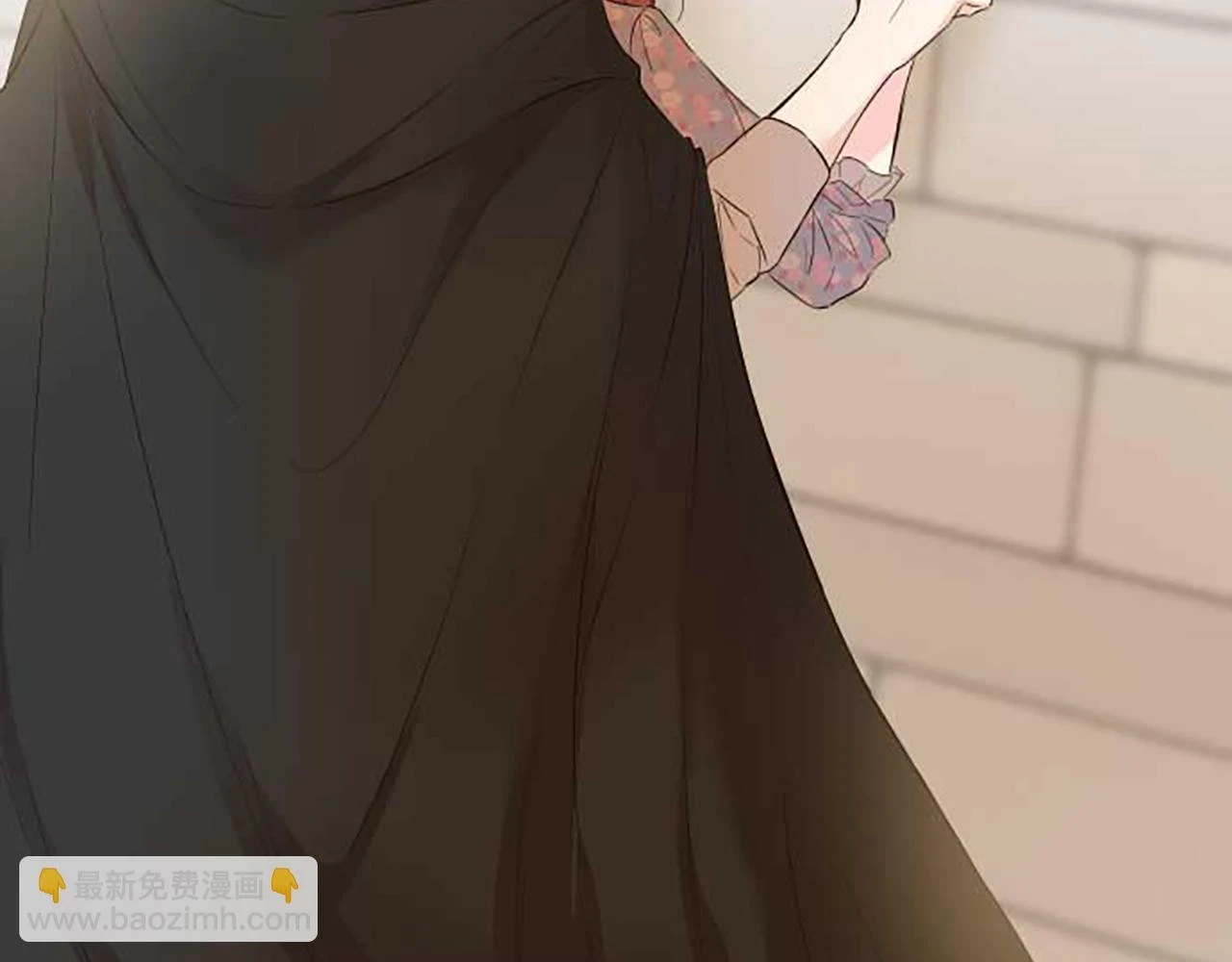 第88话 爱的逃亡 第71页