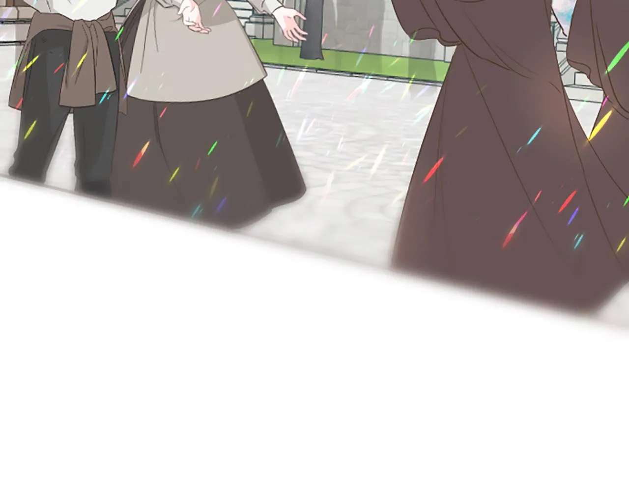 第89话 特别的礼物 第59页