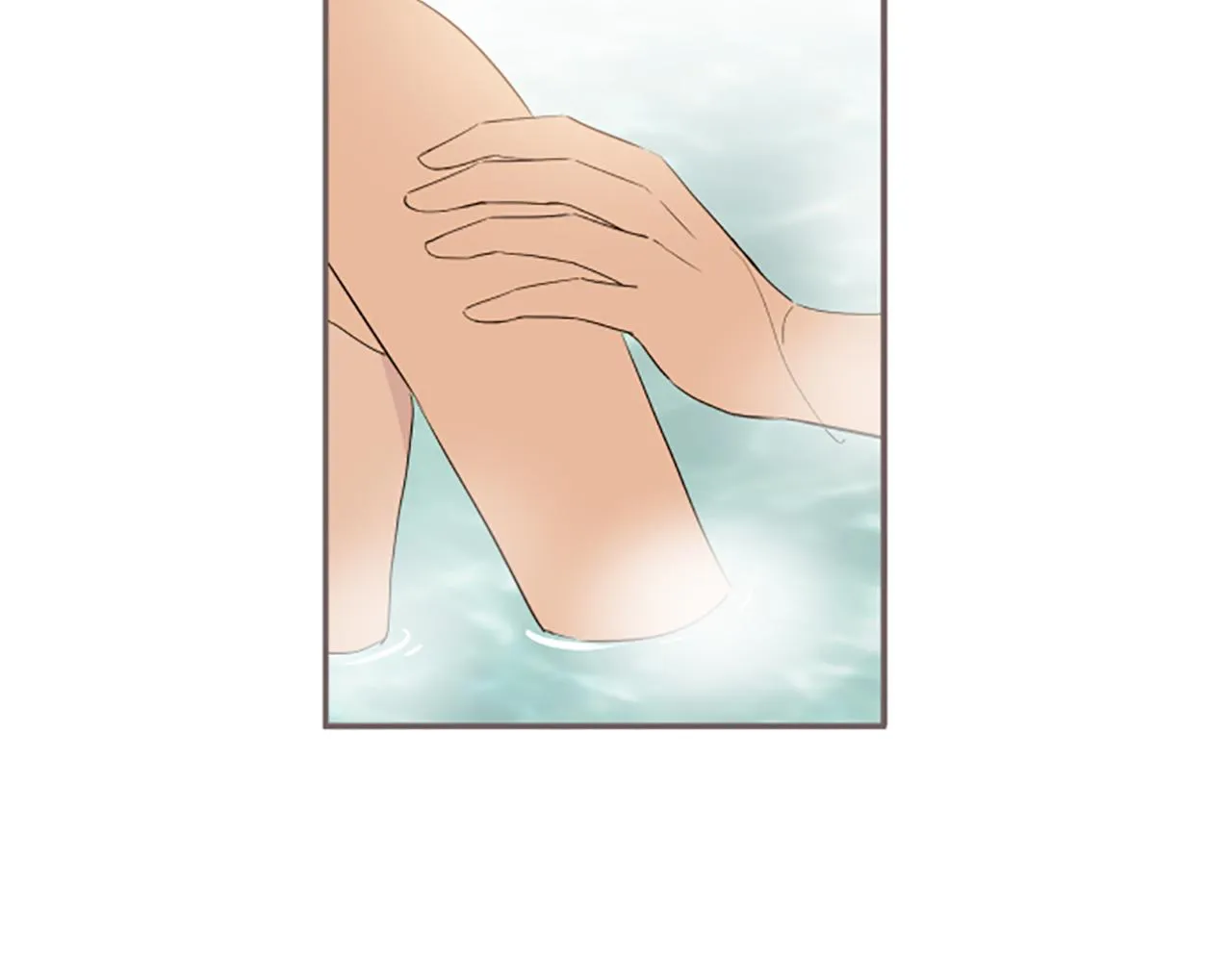 第89话 特别的礼物 第70页