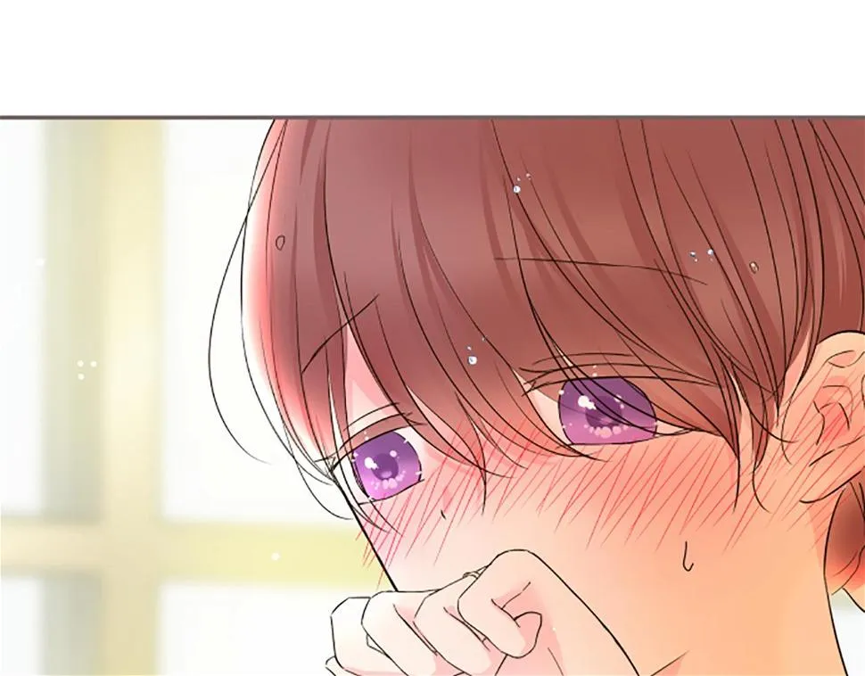 第89话 特别的礼物 第85页