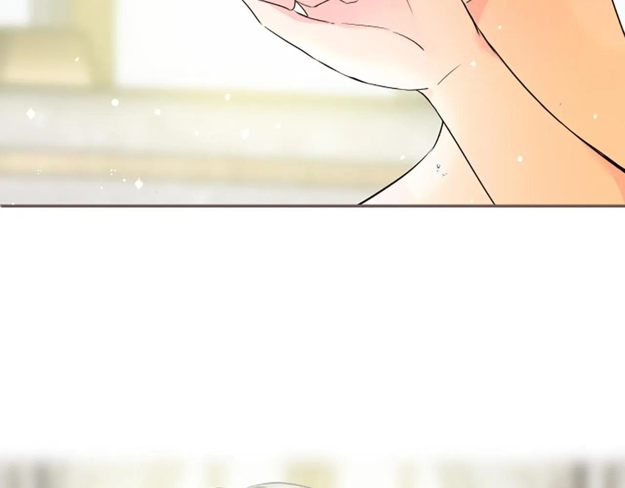 第89话 特别的礼物 第86页