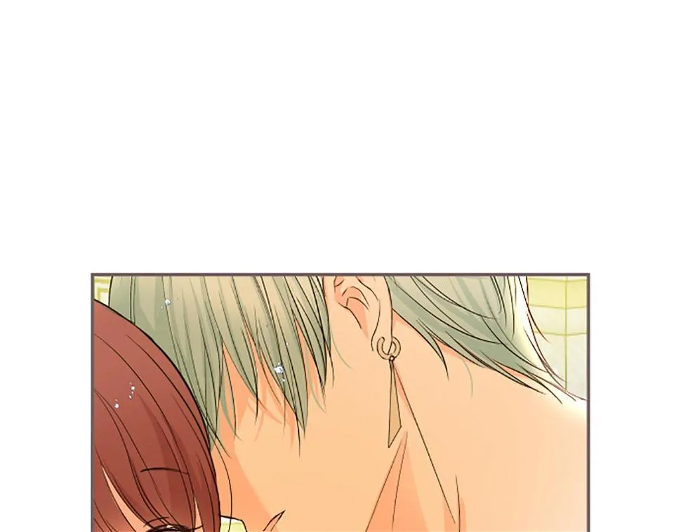 第89话 特别的礼物 第92页