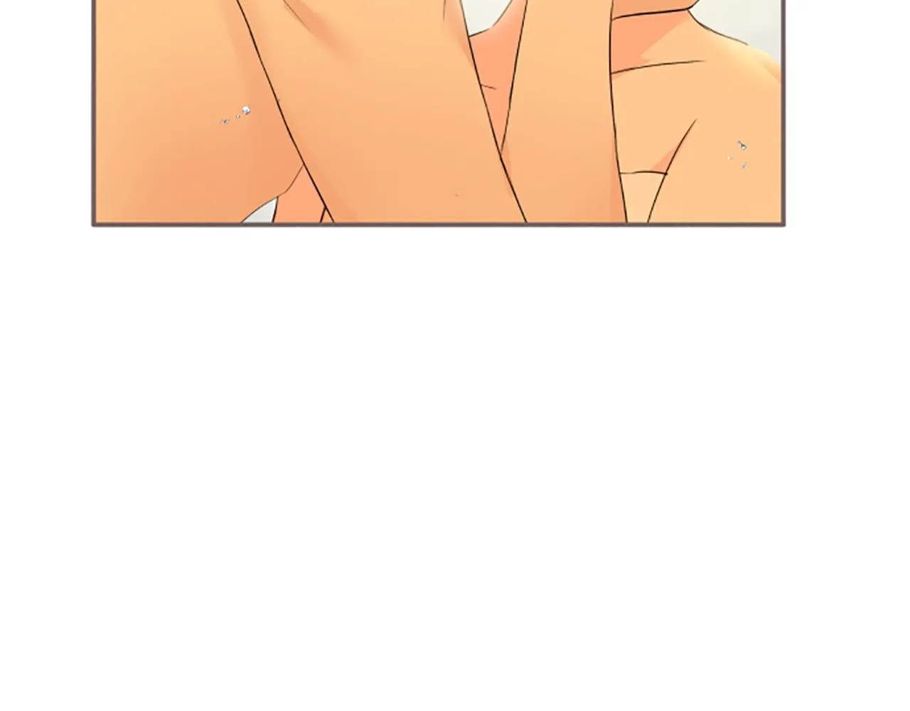 第89话 特别的礼物 第101页