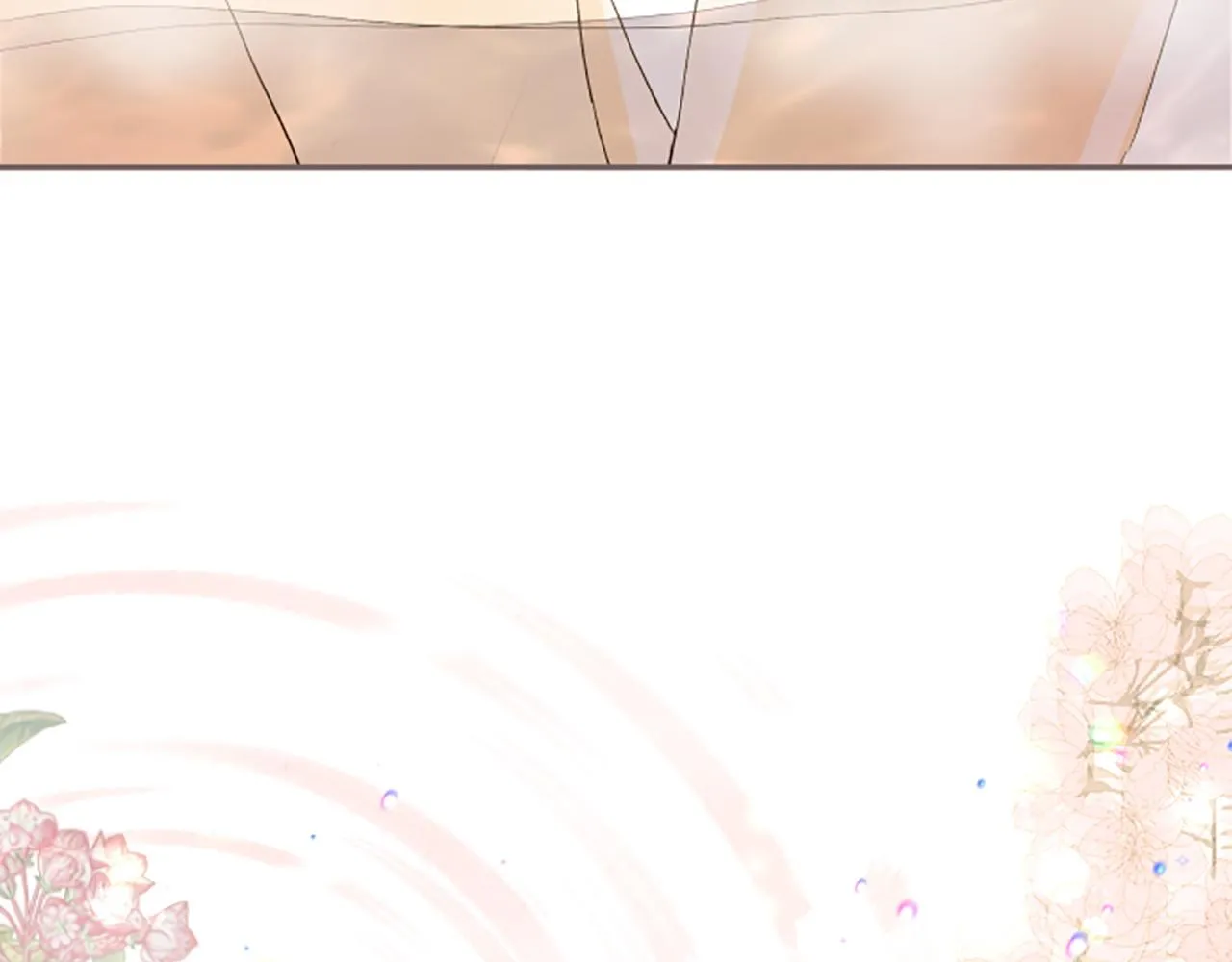第89话 特别的礼物 第113页
