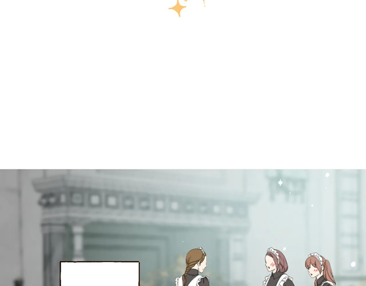 第89话 特别的礼物 第136页