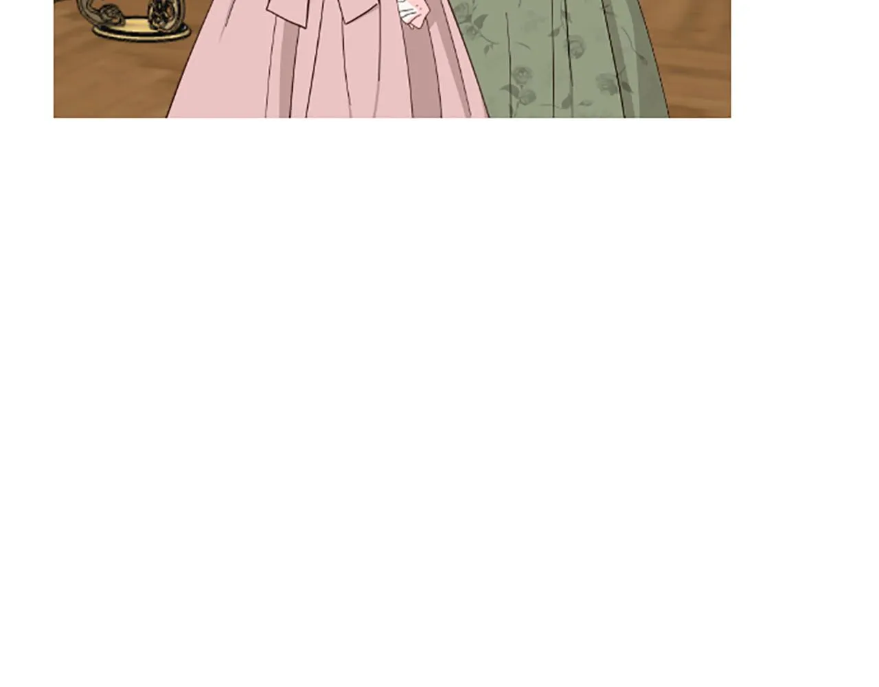 第89话 特别的礼物 第139页