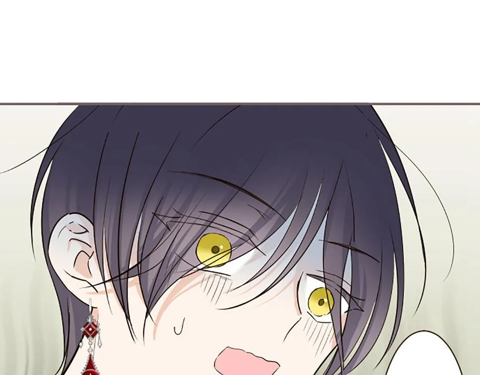 第89话 特别的礼物 第142页